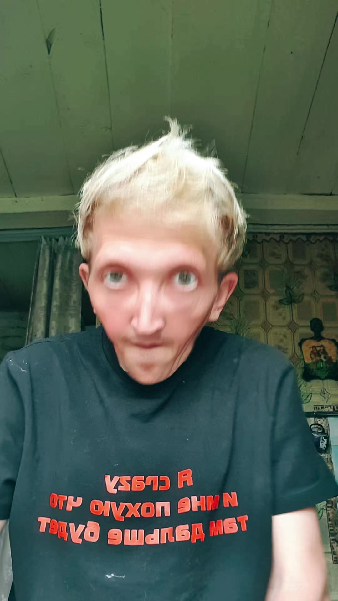@CRAZY_KING_73