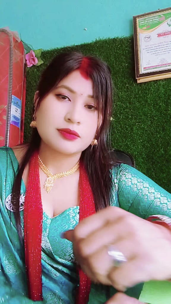 @Exita Dangoriya