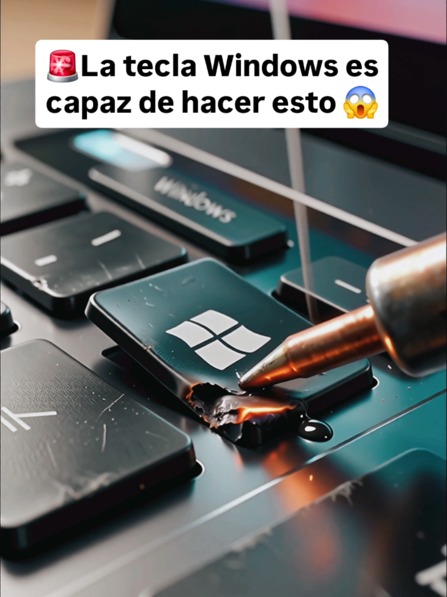 @SoyHappyTech