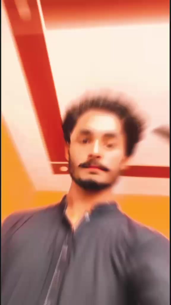 @Tanveer