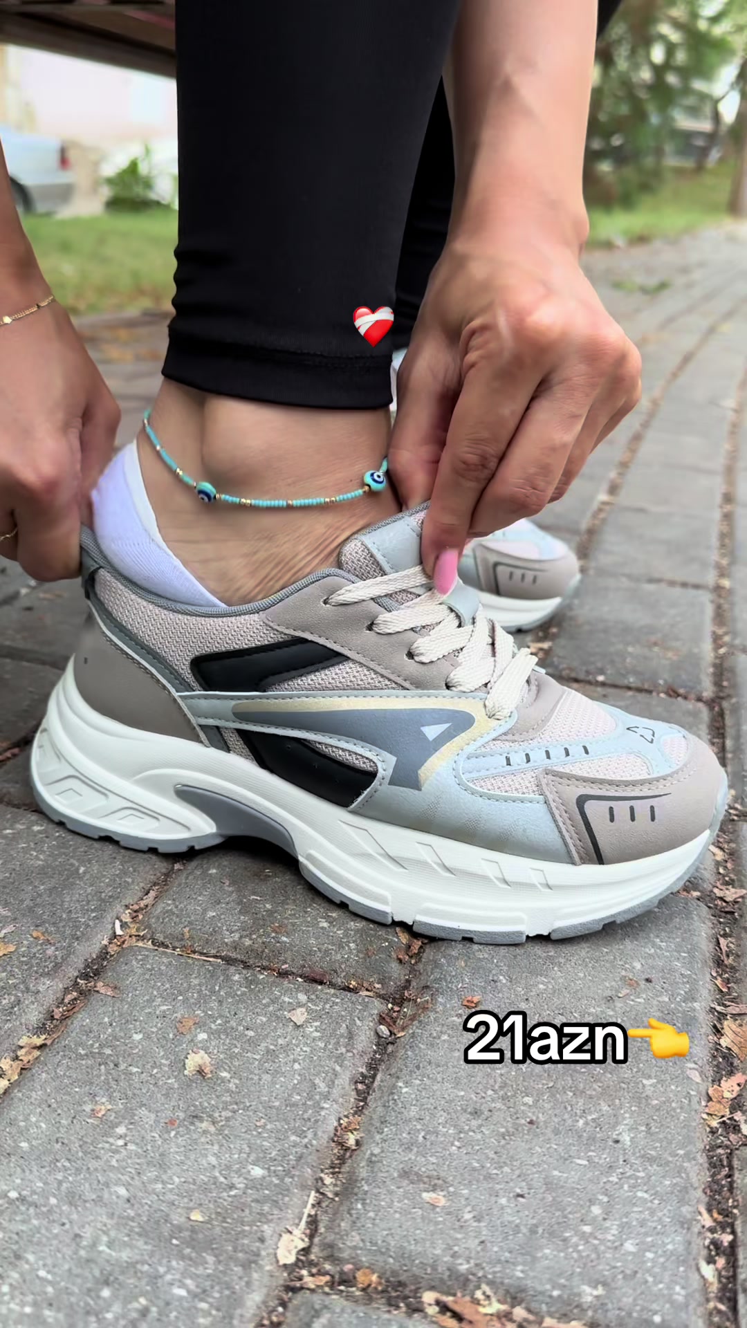 @Mima.shoes