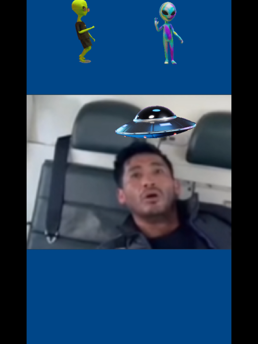 @ChileVideos