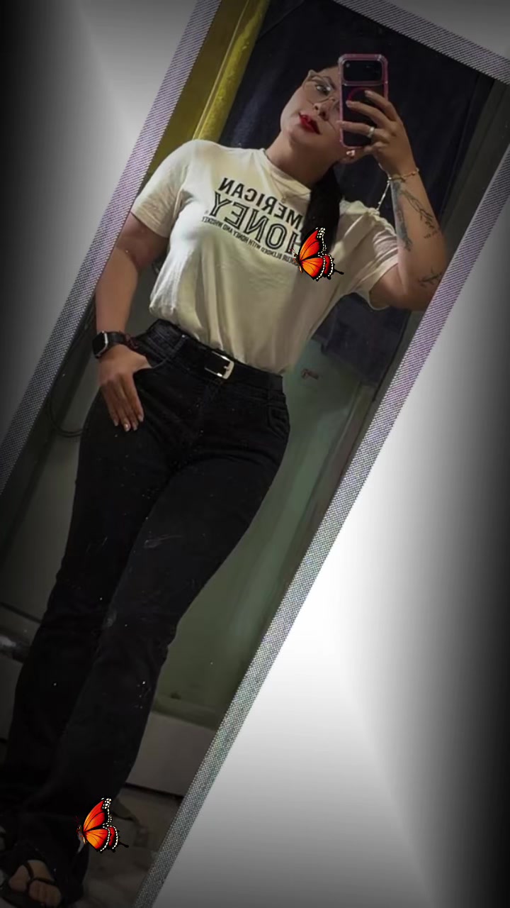 @Tania L&oacute;pez