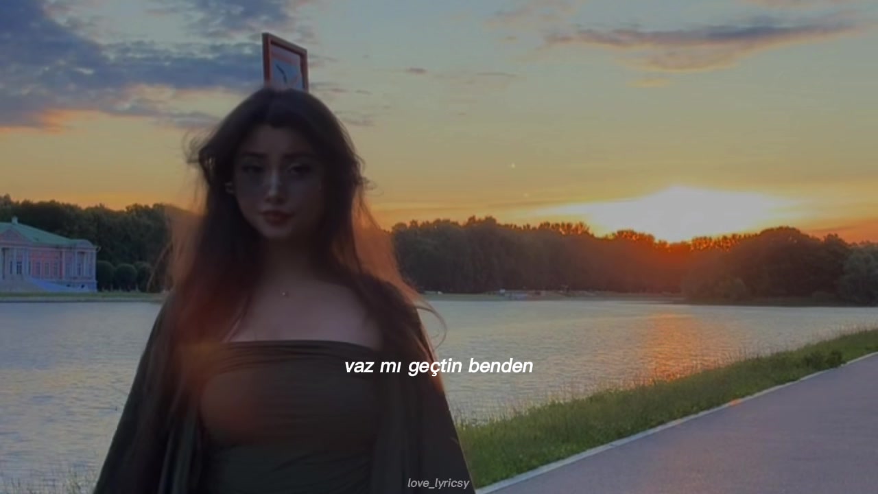 @yusiifova.a