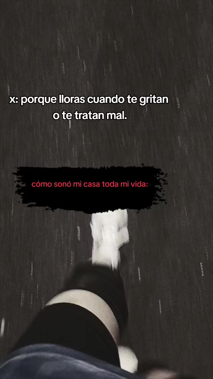 @&bull;&deg;️𝓜𝓪𝓭𝔂✮&deg;🧸ྀི