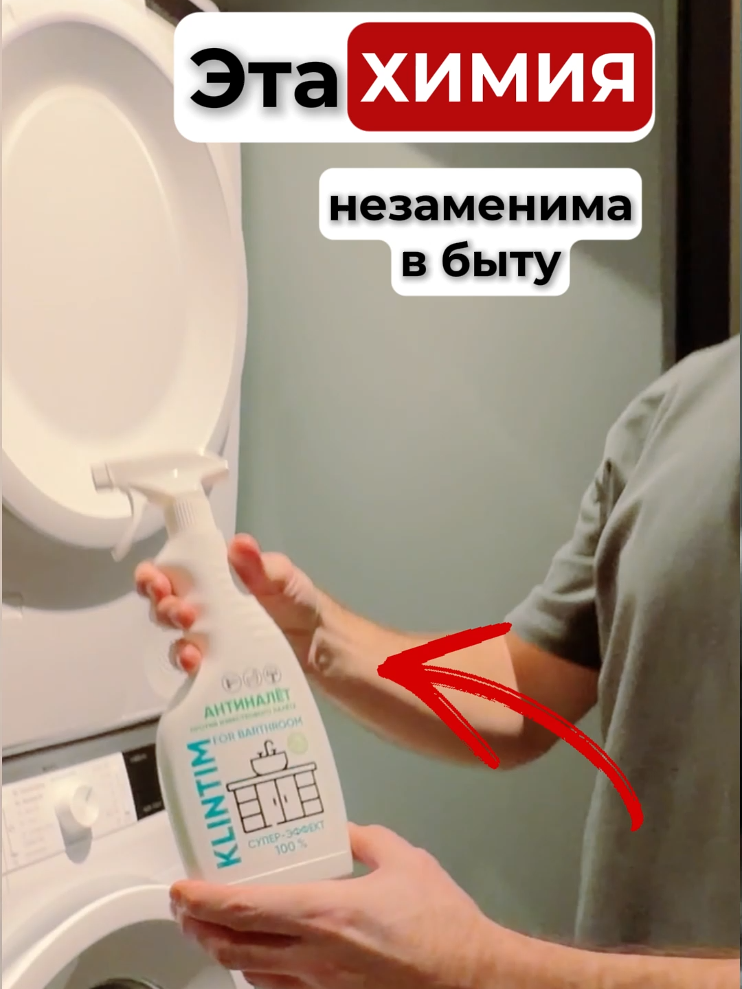 @Ольга Качанова