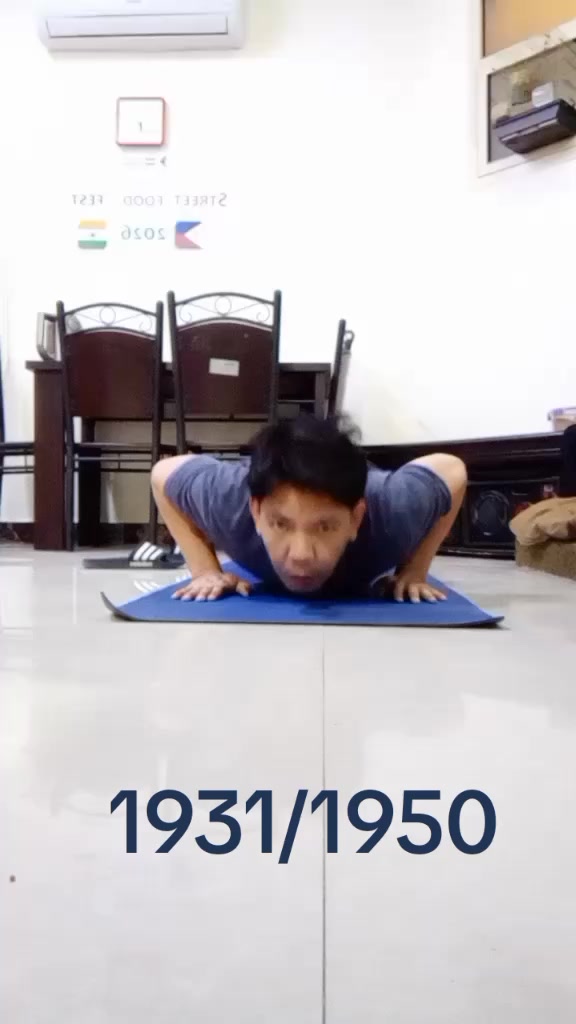 @Peter Lacbayan de Ve