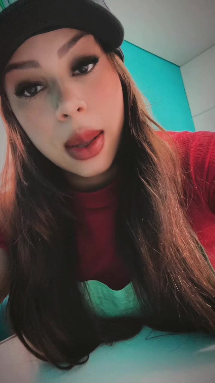 @Vivian Duarte