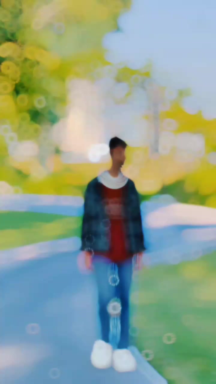 @𝕄𝕣:𝐌𝐞𝐫𝐚𝐣_01🇶🇦