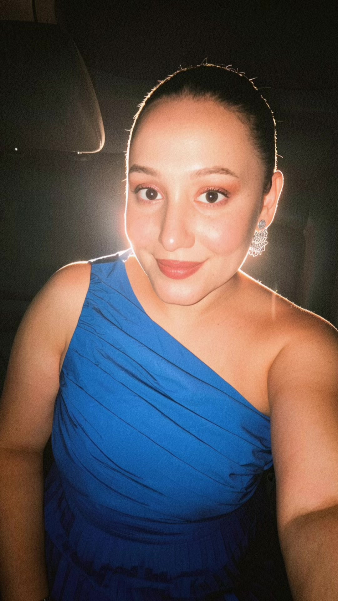 @praGITAls