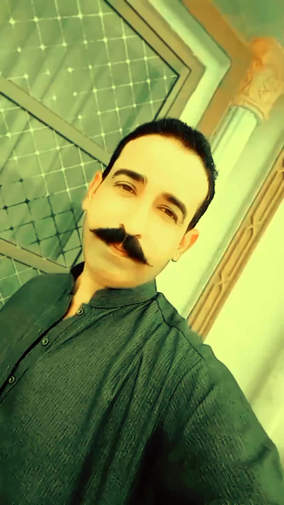 @warsi572 official