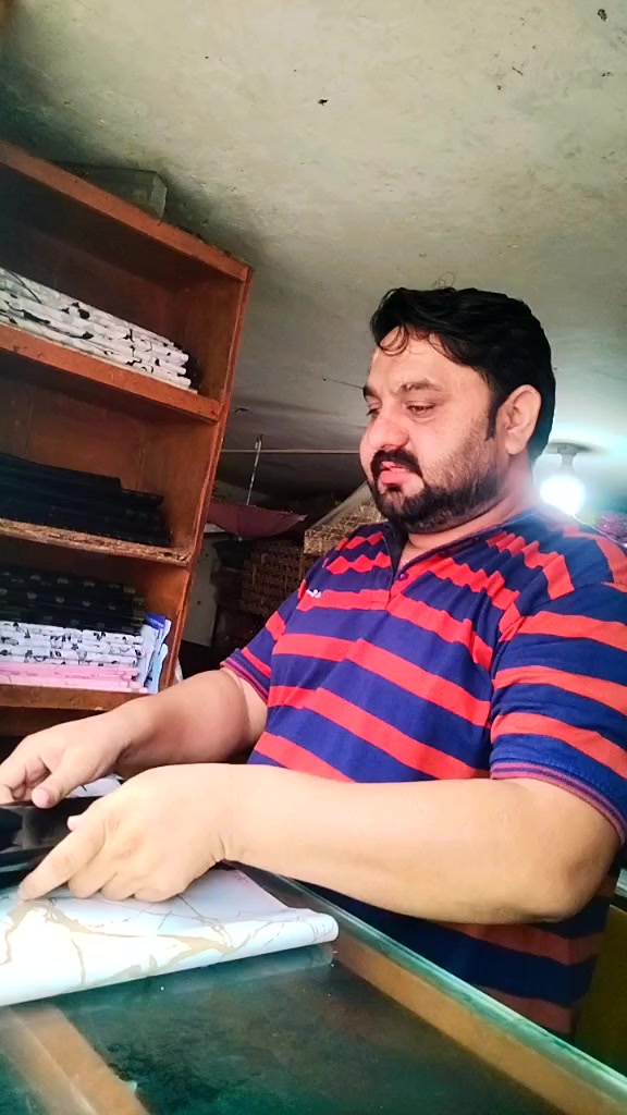 @mian awais