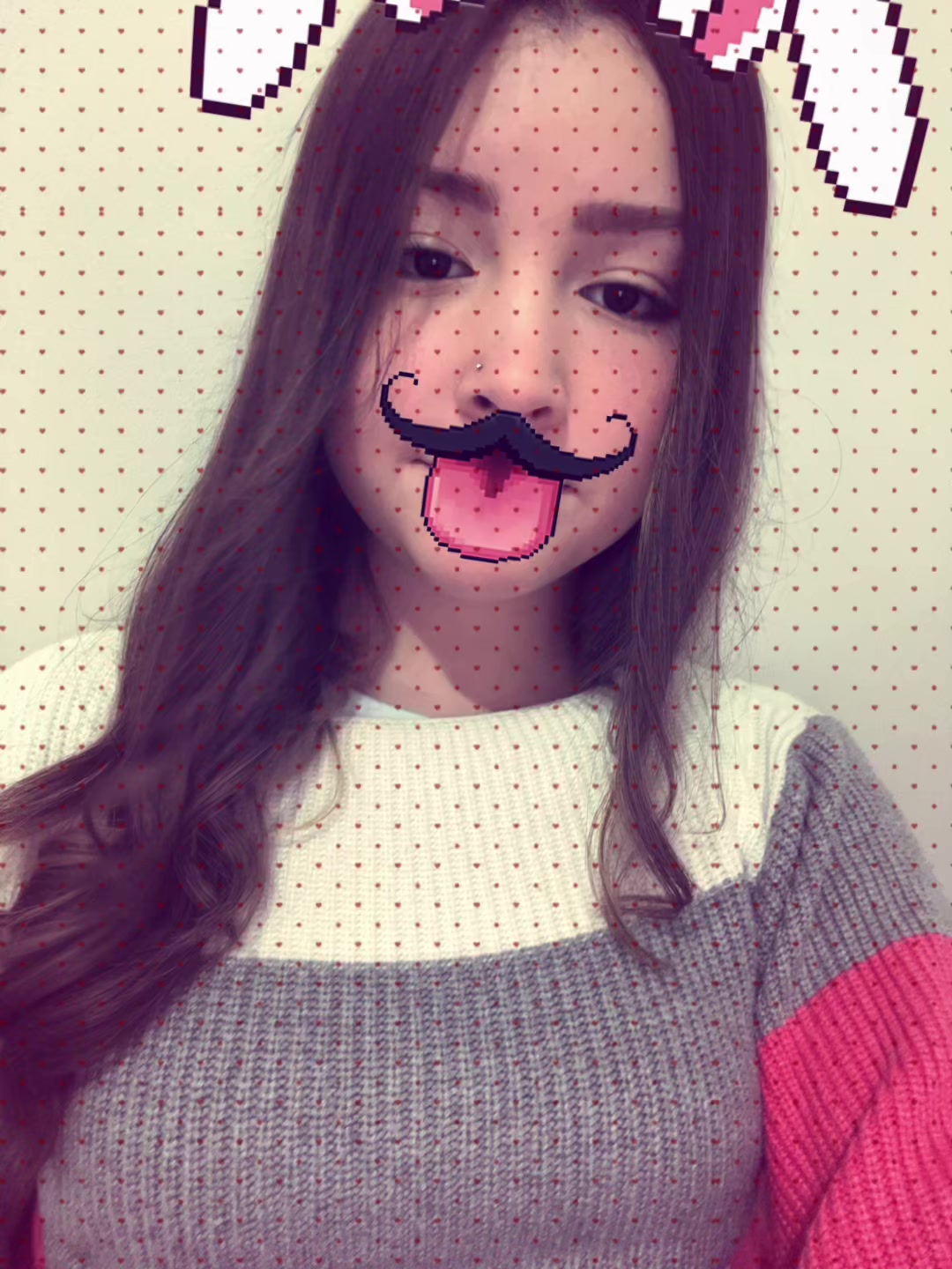 @๐๐๐๐๐๐๐๐๐๐ซจ๐ฉท