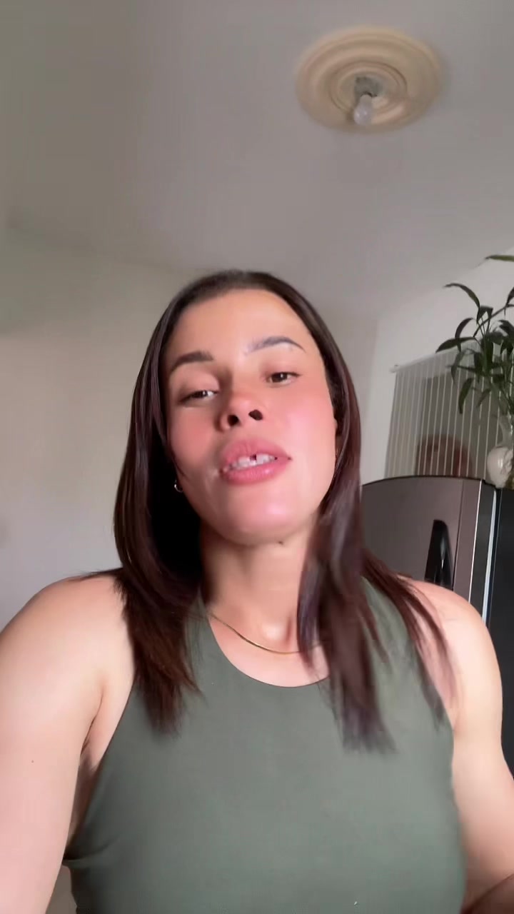 @FitByCarolin🏋️&zwj;♀️