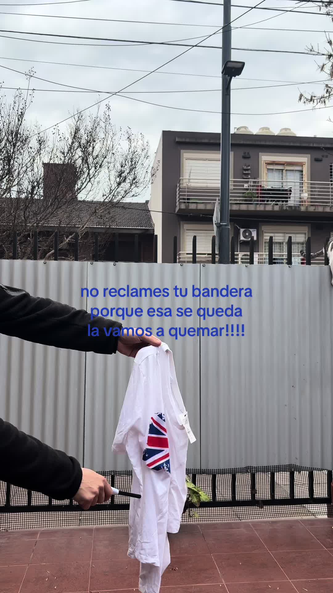 @federikaok