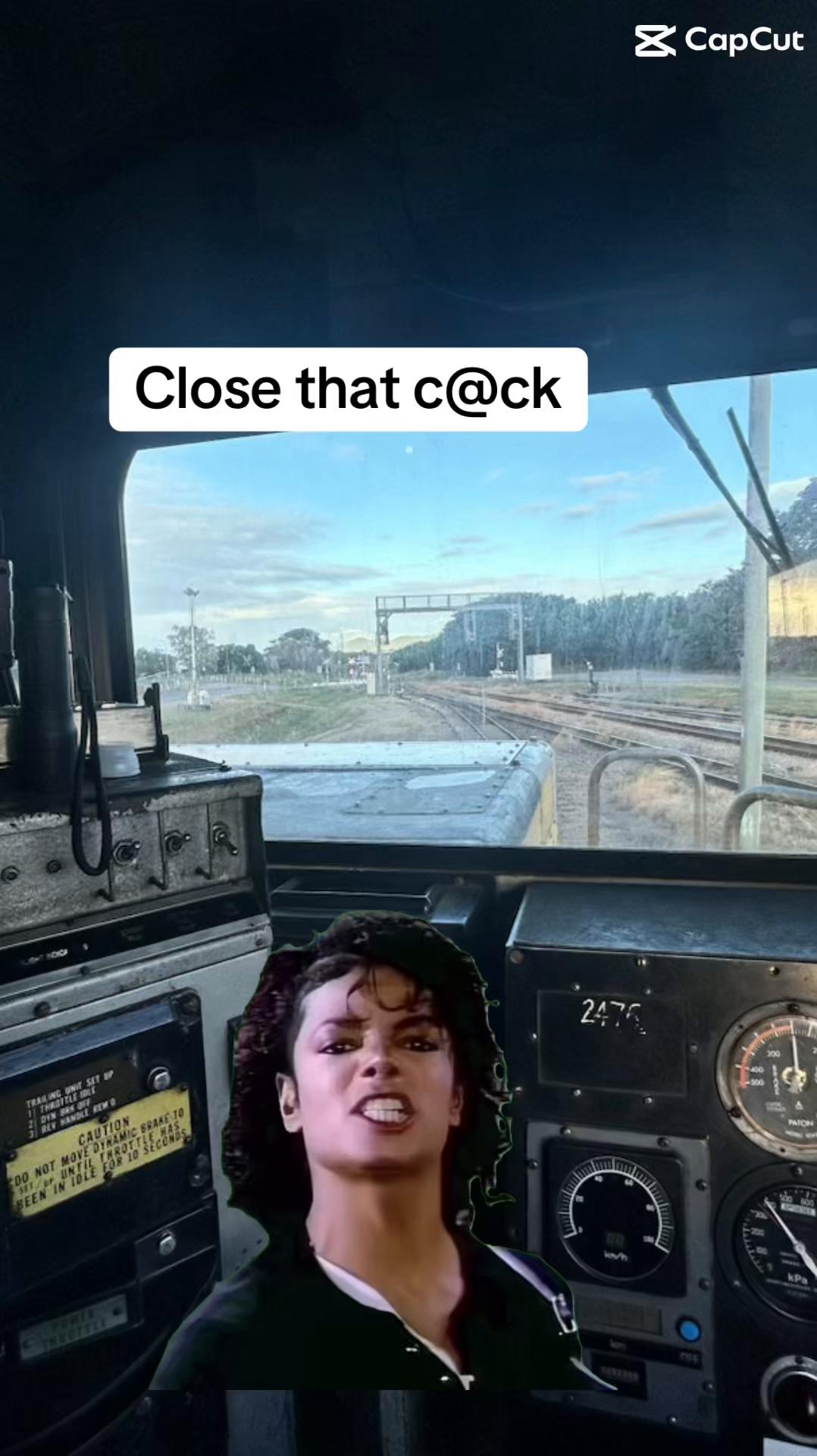 @ThatTrainOne
