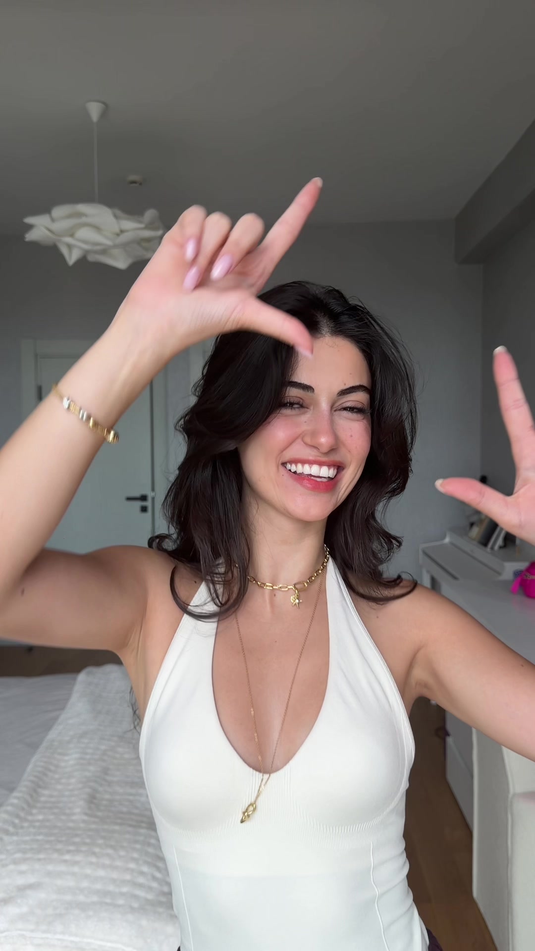 @Aleyna Beyazgül