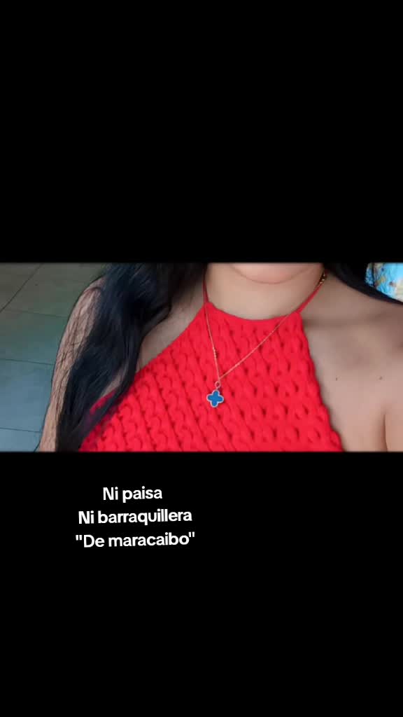 @Andrea🦋❤️🩹