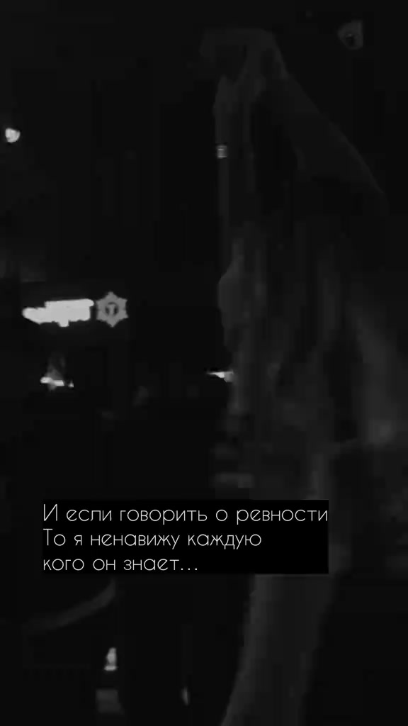 @𝔎𝔲𝔡𝔯𝔶𝔞𝔳𝔠𝔢𝔳𝔞