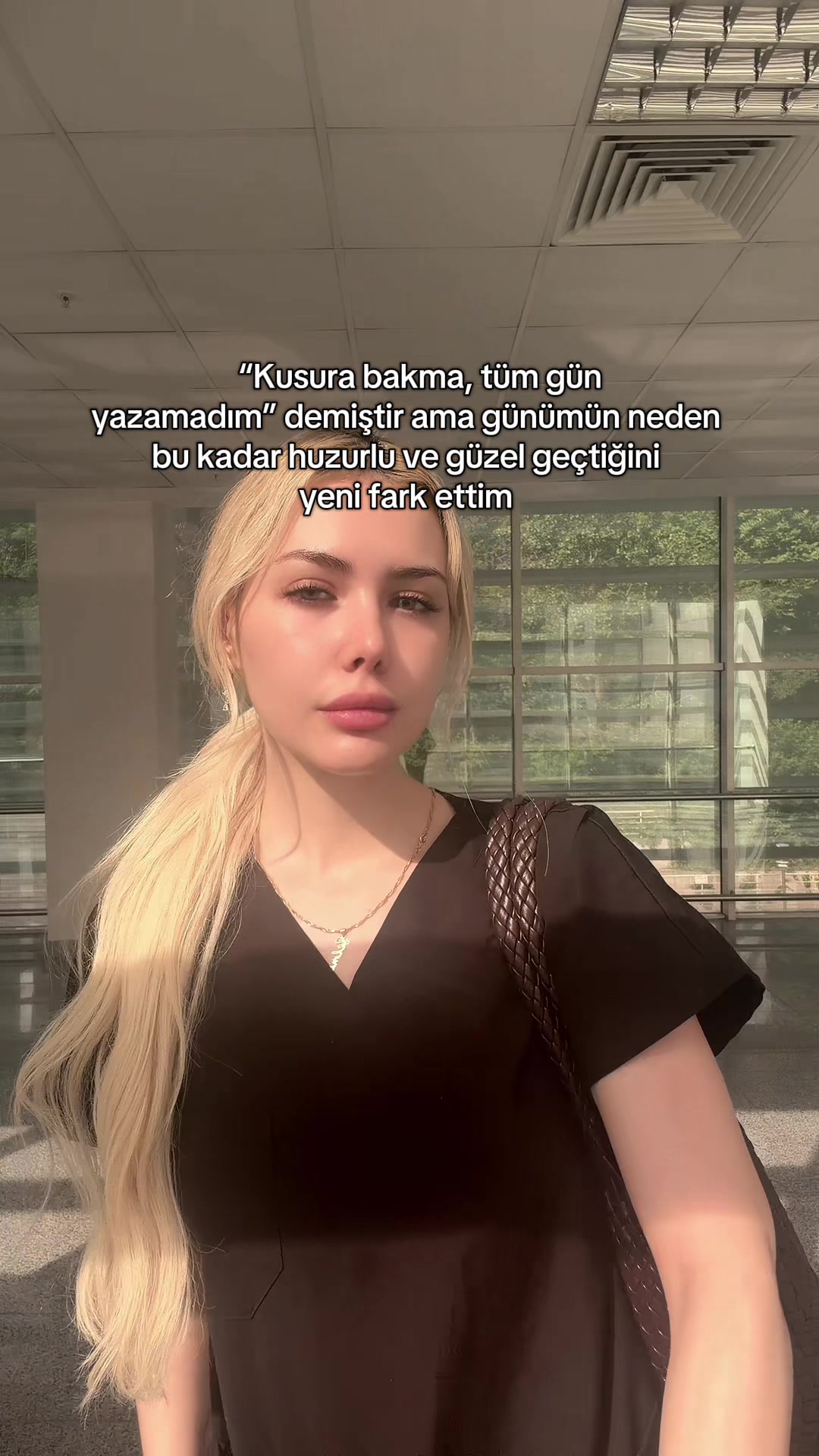 @dr.selmin