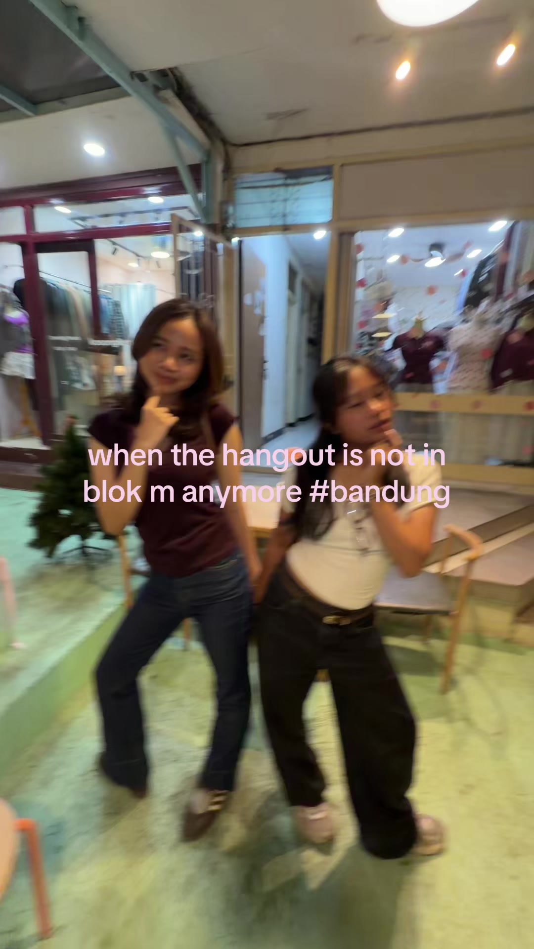 @sanctusxoxo