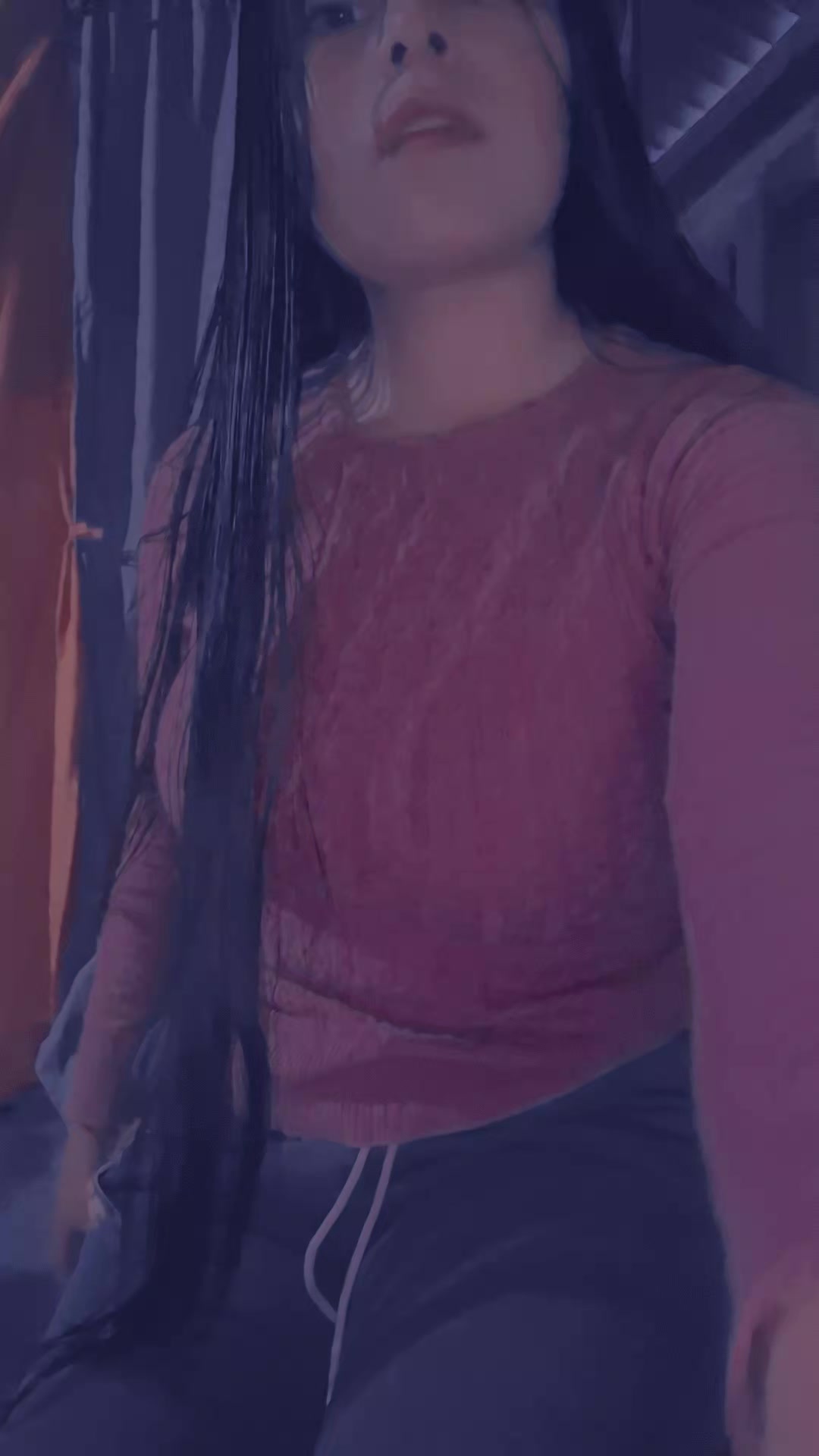 @Lizzi120624