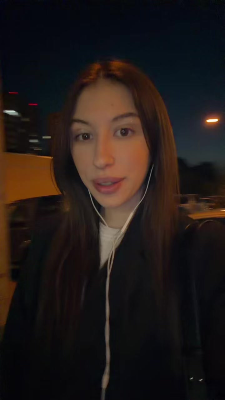@Тг: Варя это я