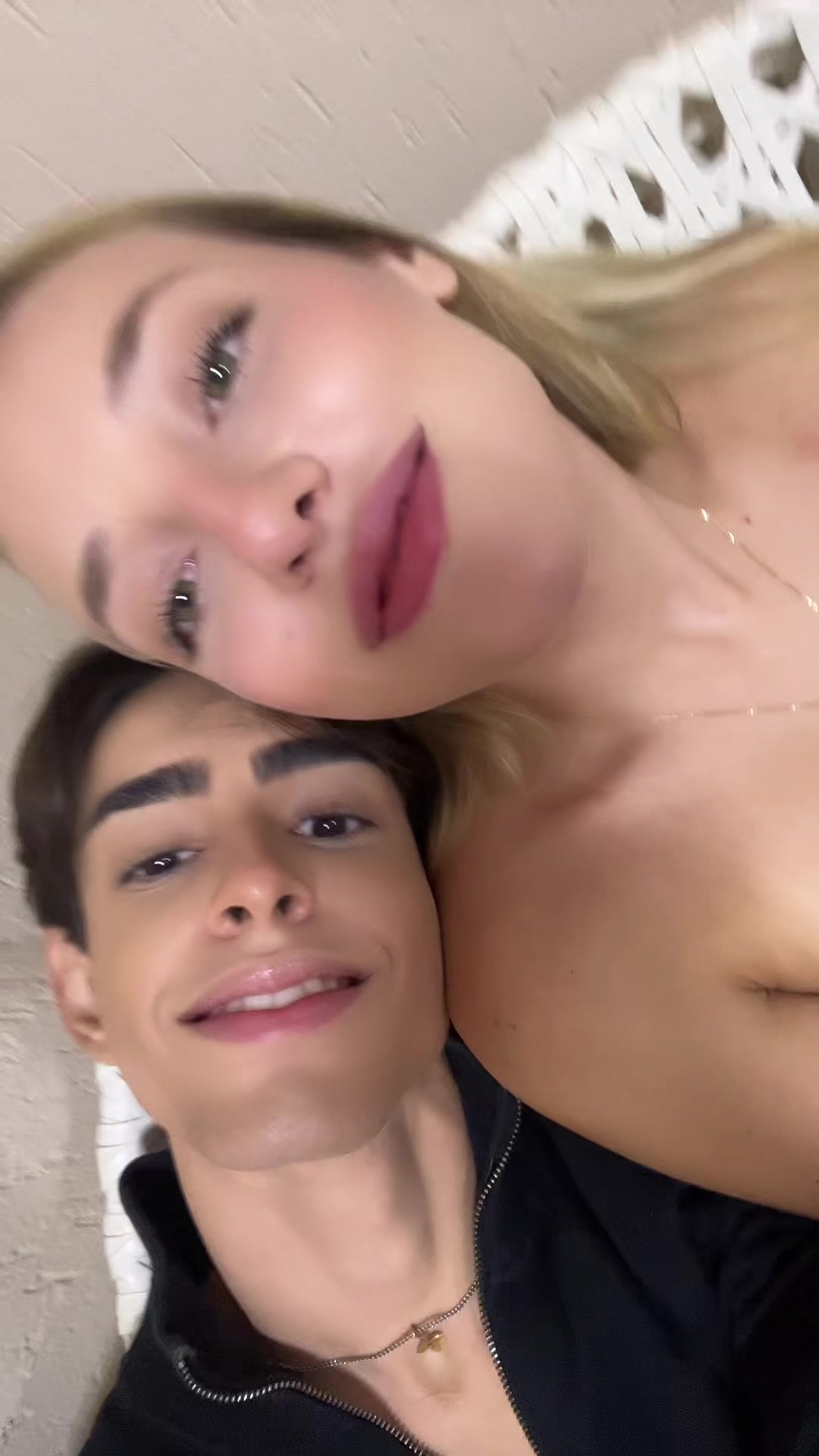 @Joao Augusto Belo