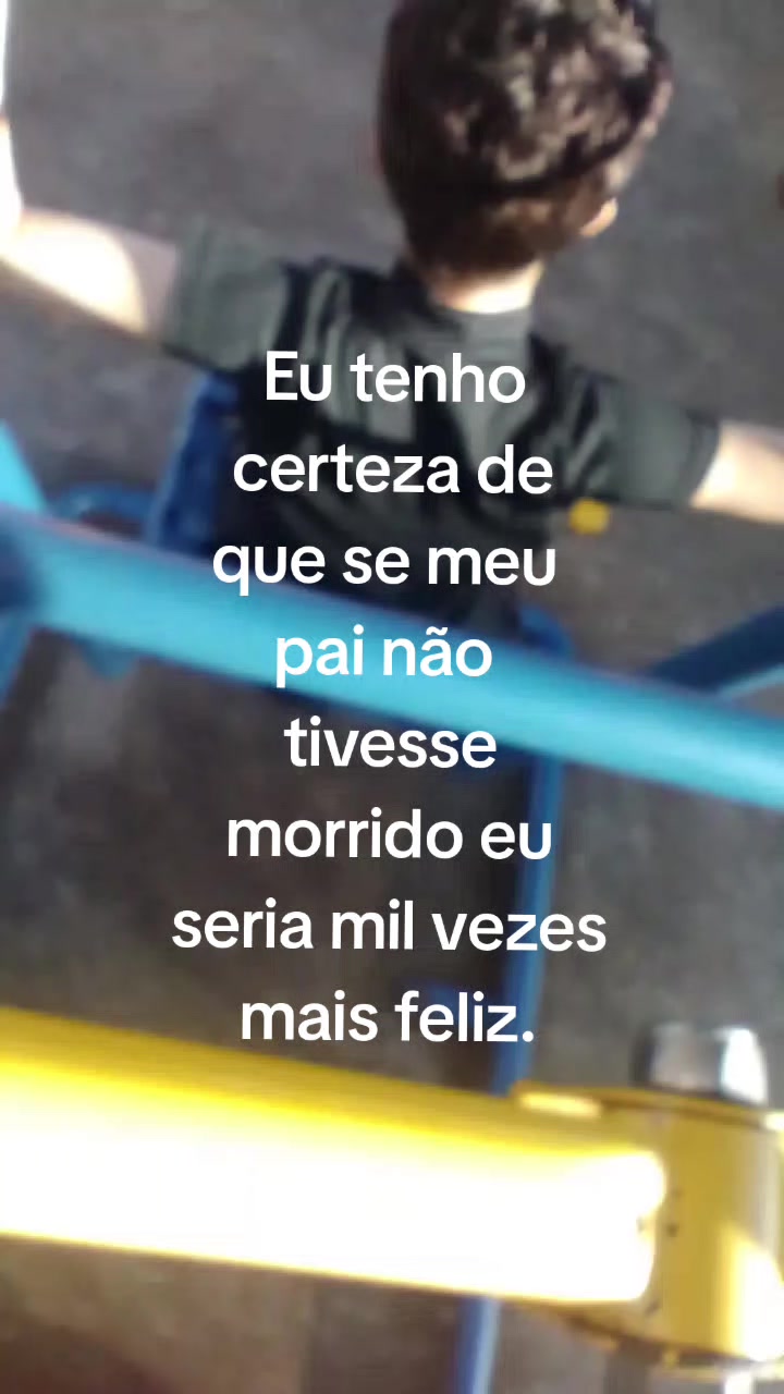 @Gabs da ded&eacute; ✂️