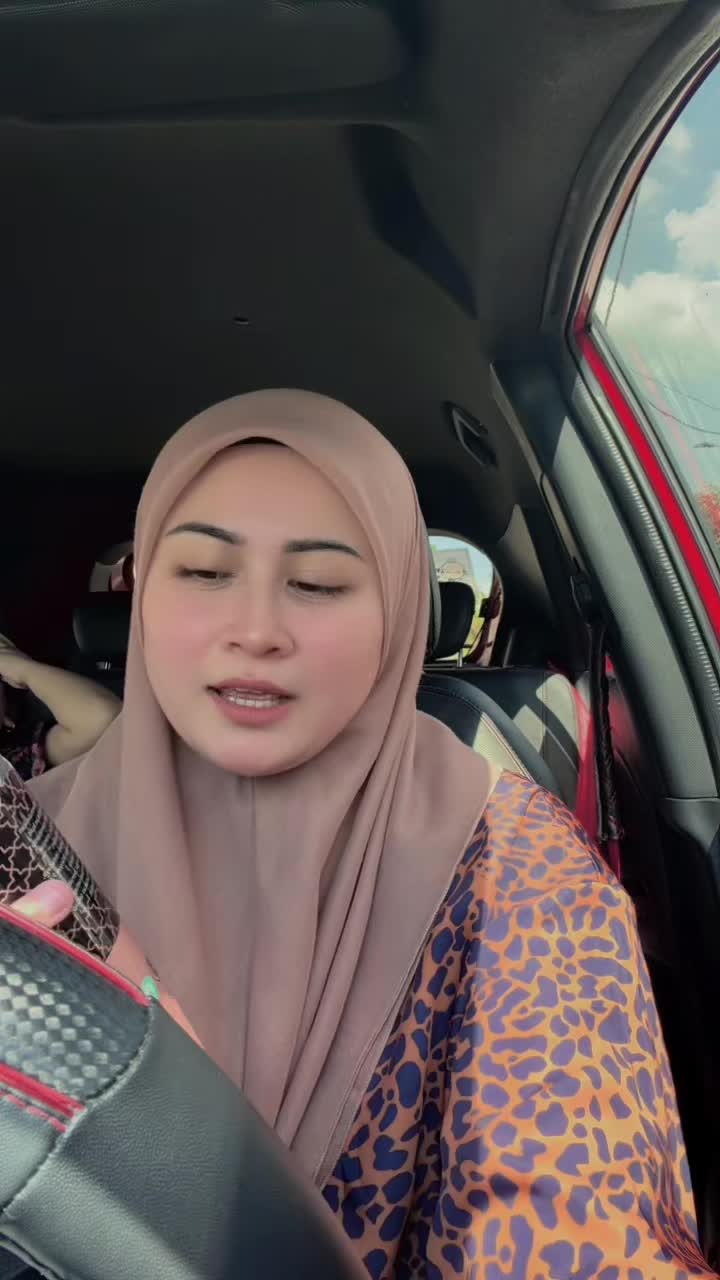 @farahilyana_2