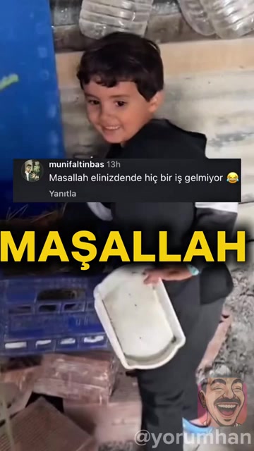@𓆩Xəyal adlı varlıq𓆪