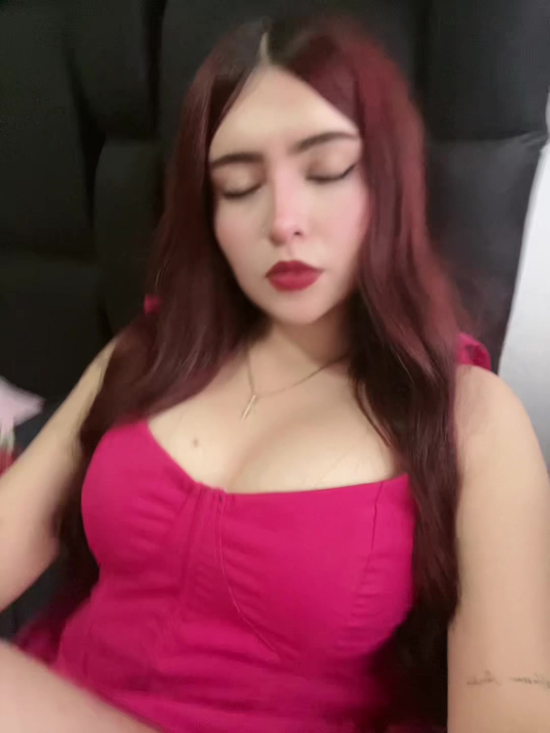 @๐๐จ๐ฑ๐๐ง๐ง๐๐๐๐ซ๐ซ๐๐จ๐ง๐
