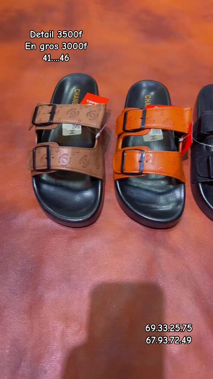@djenebouboutique1