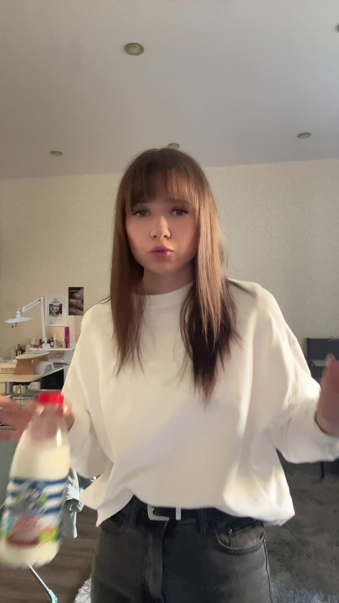 @тгк: тома я 🧚🏻♀️