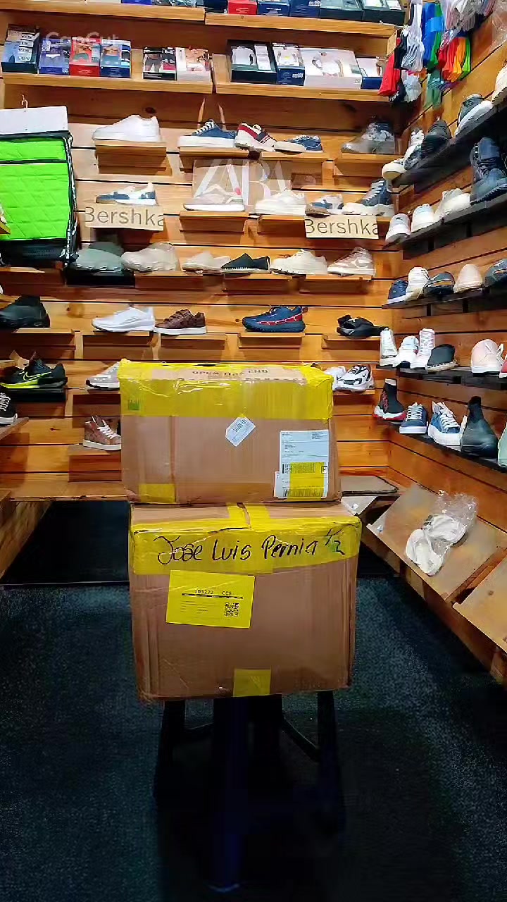 @PERNY SHOP 🇻🇪