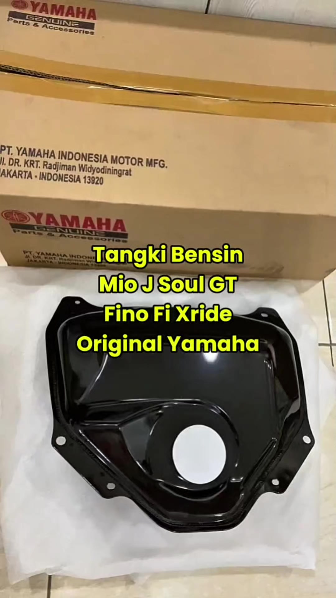 @Ki Ompong Onlineshop