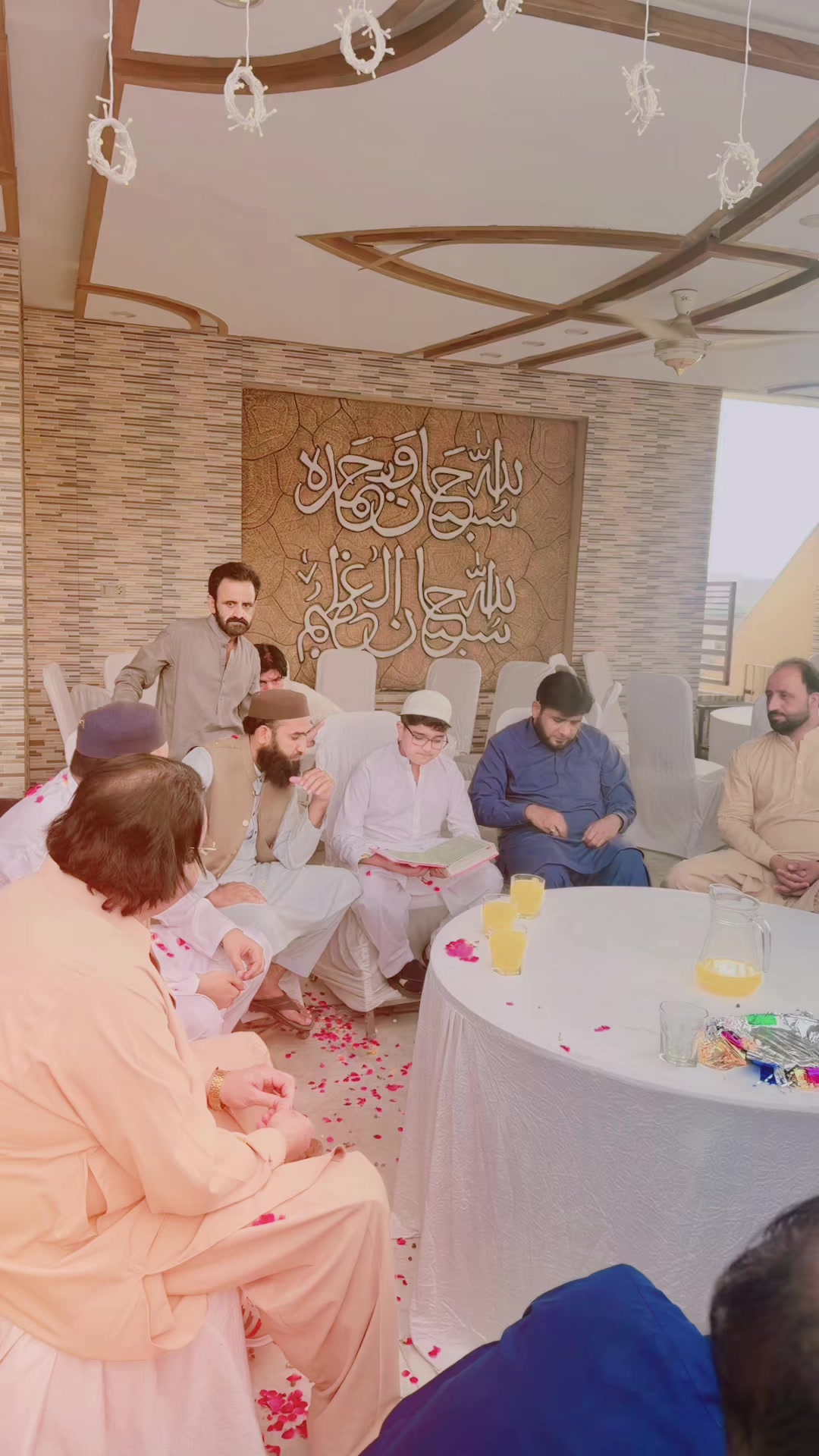 @Muradkhan6969