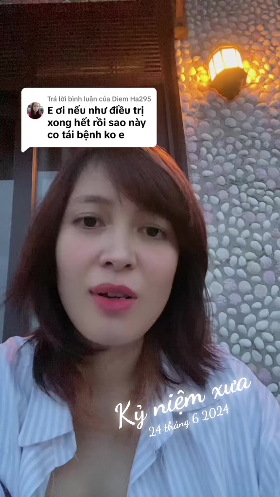 @trinhwin196