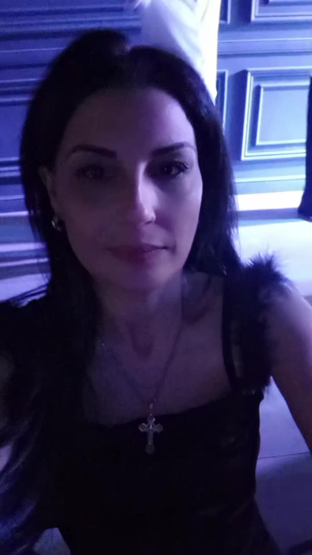 @🇦🇲lilit19833🇦🇲