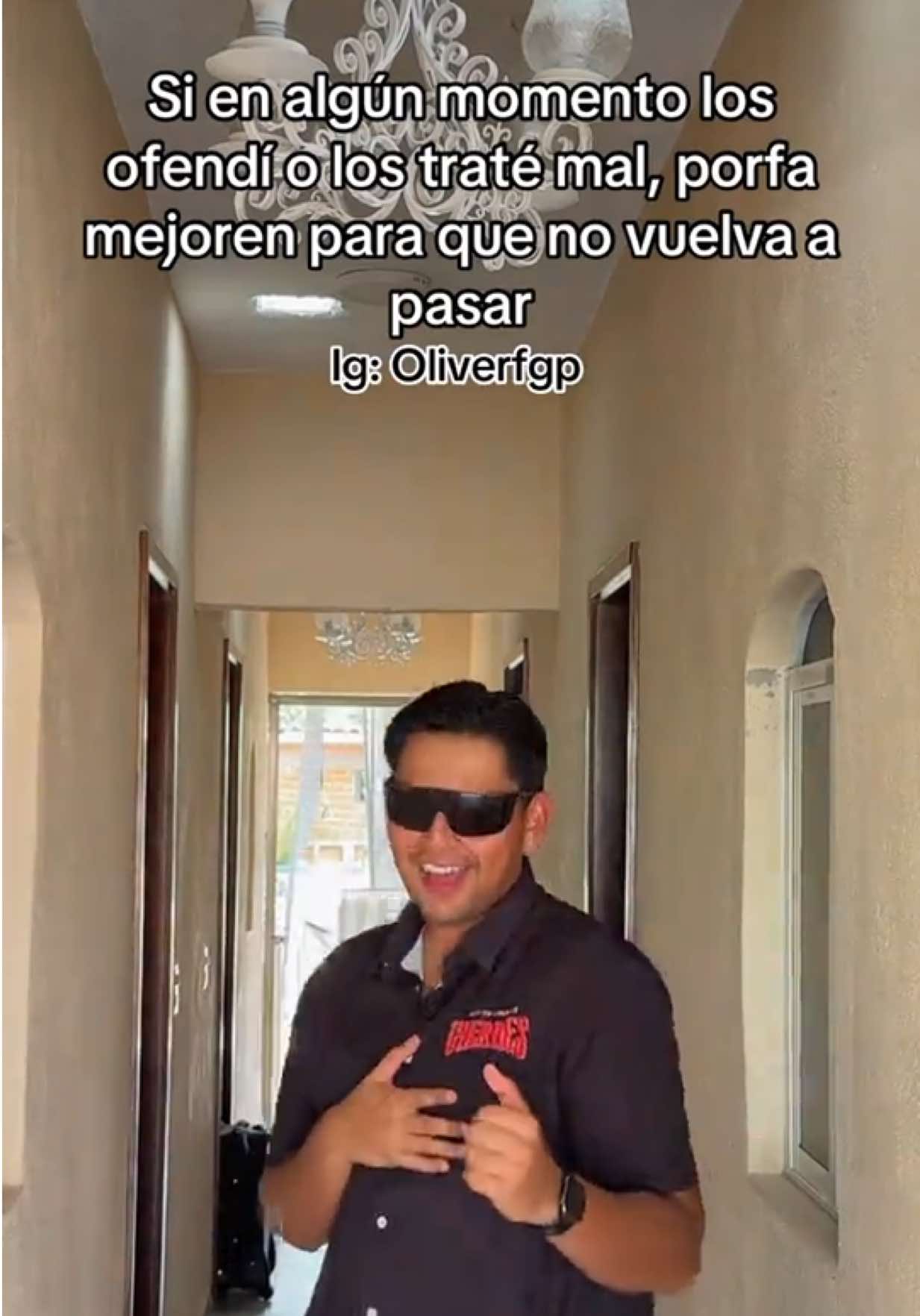 @oliverfgp