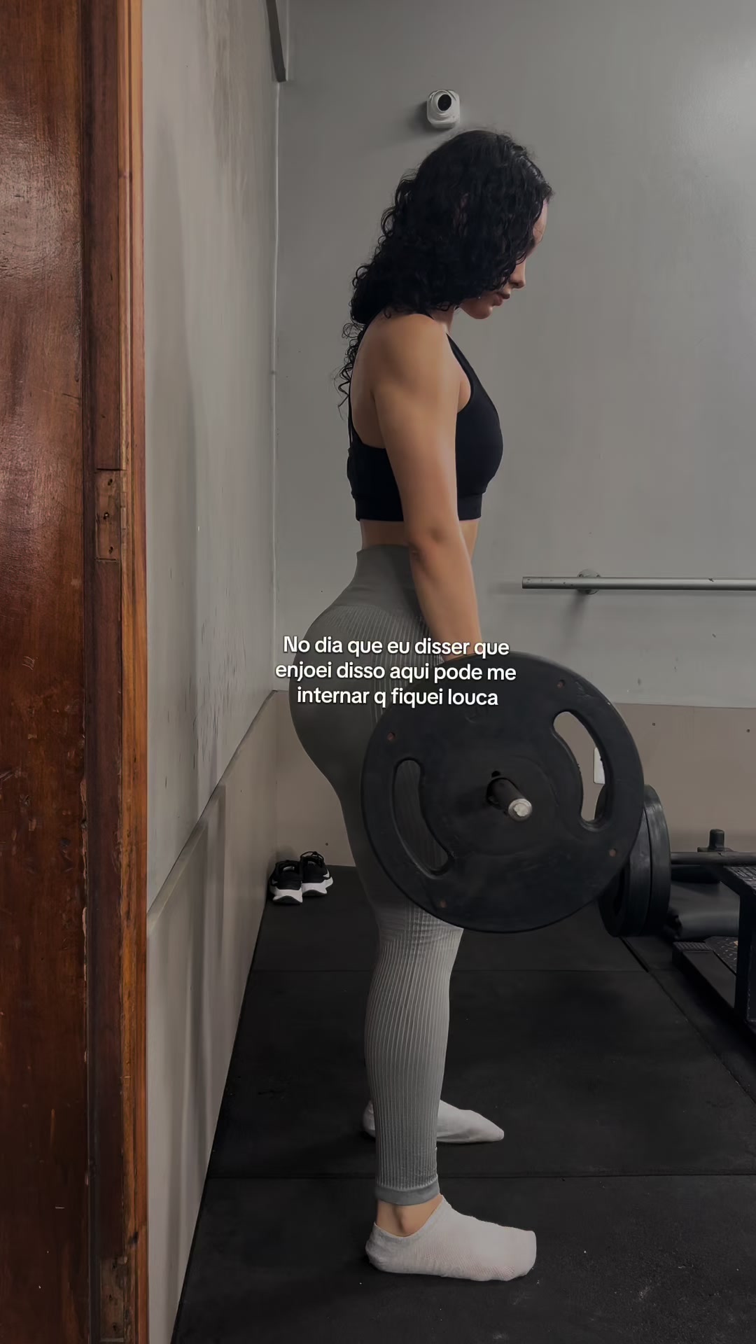 @maryninhaa__