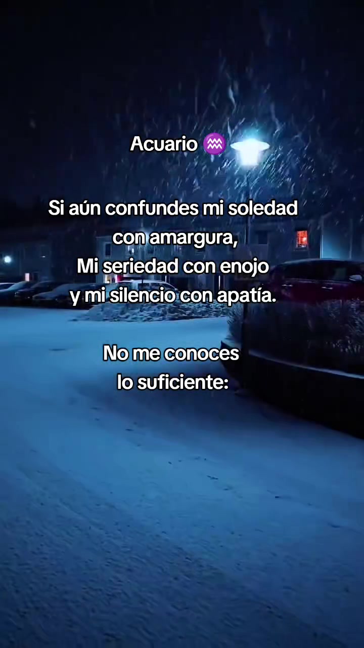 @QullaquitaDelia