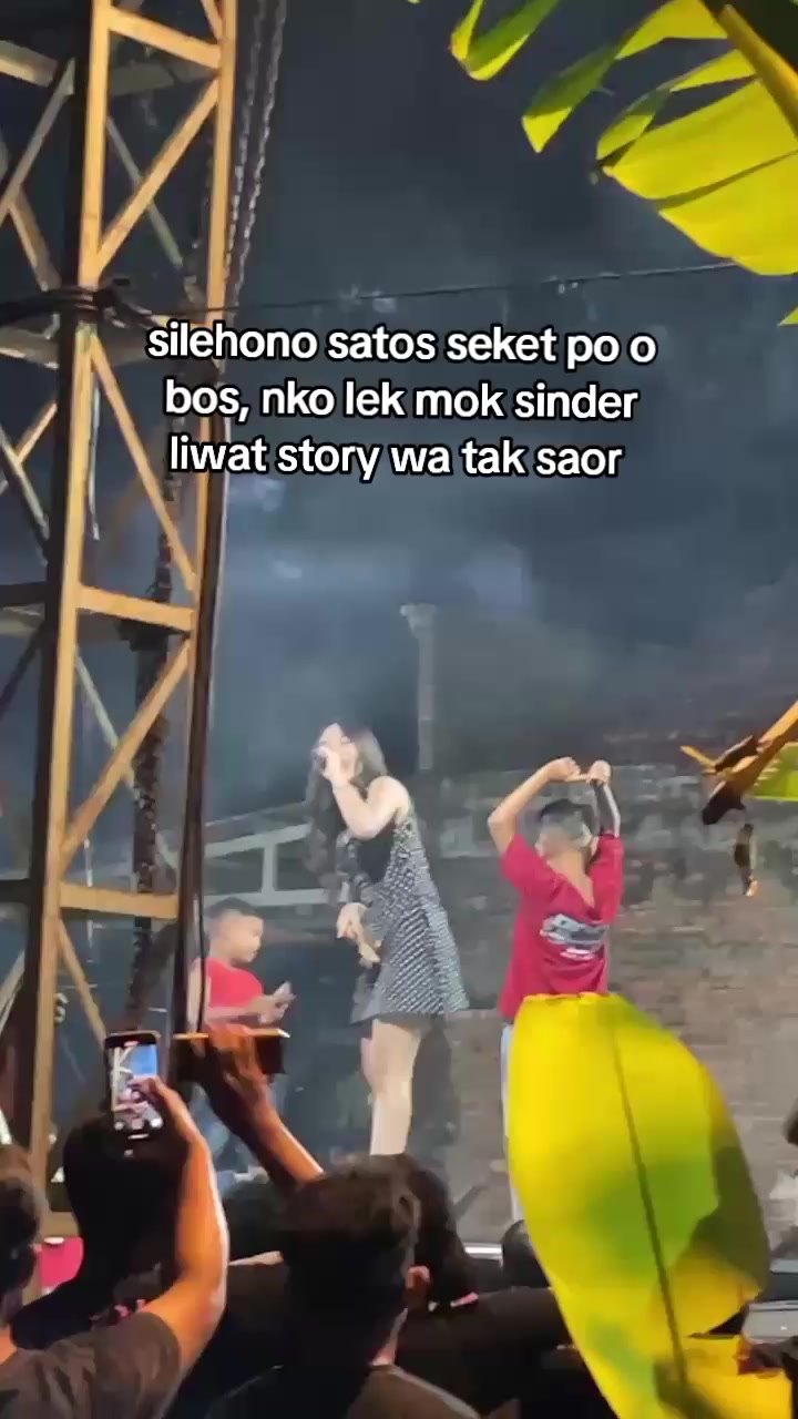 @๐๐ ๐๐โ