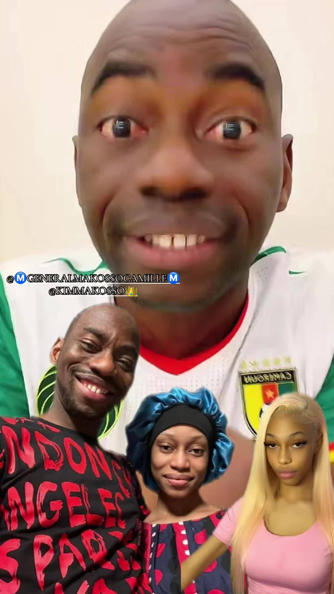 @💚TÉLÉ|__ 📺__|SÉNÉGAL 🇸🇳💛