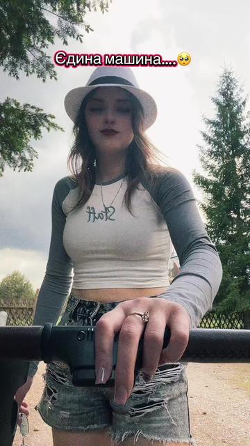 @🦋Ukrainian best songs 🔥🎵