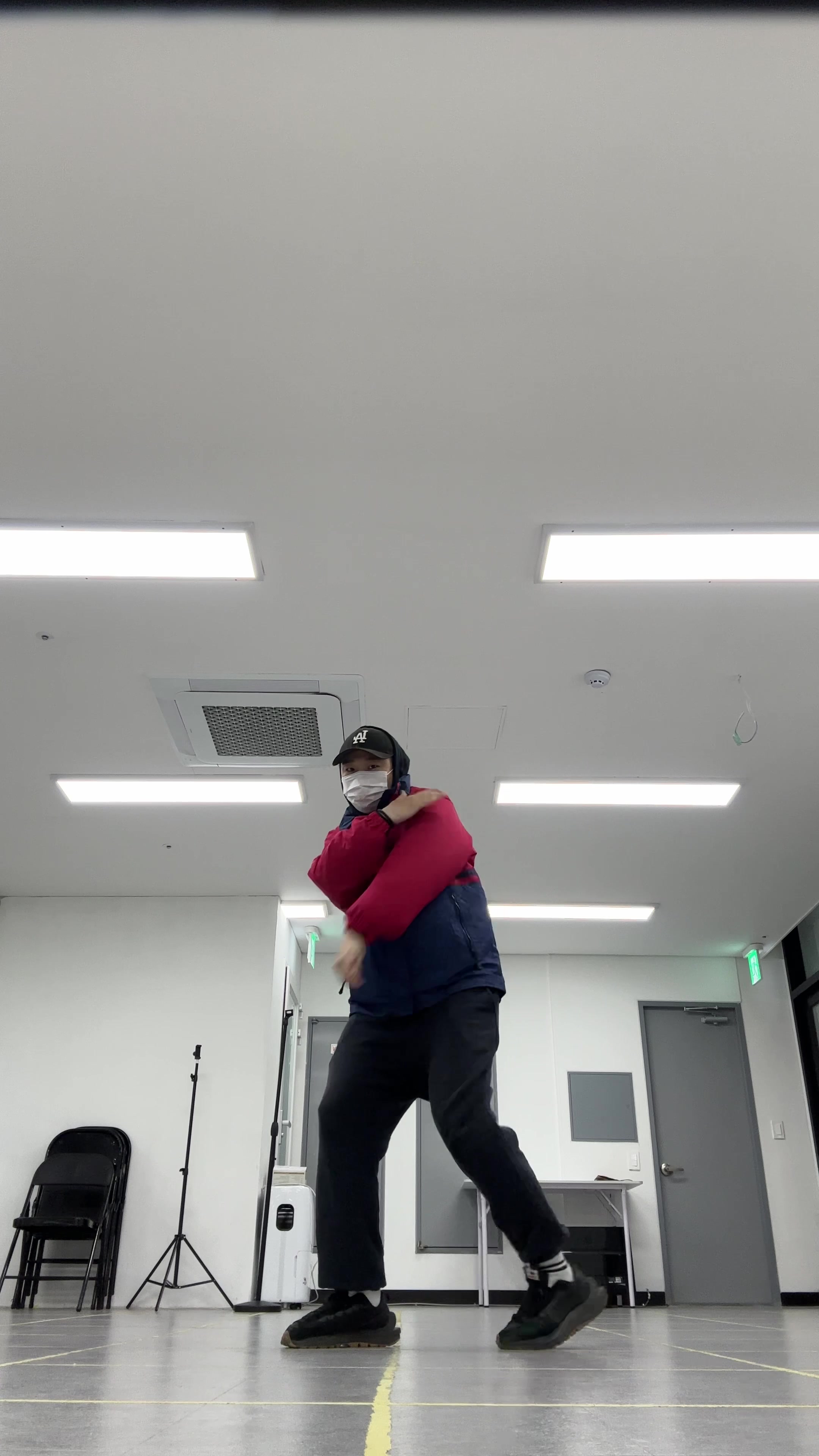 @강온 KANG ON