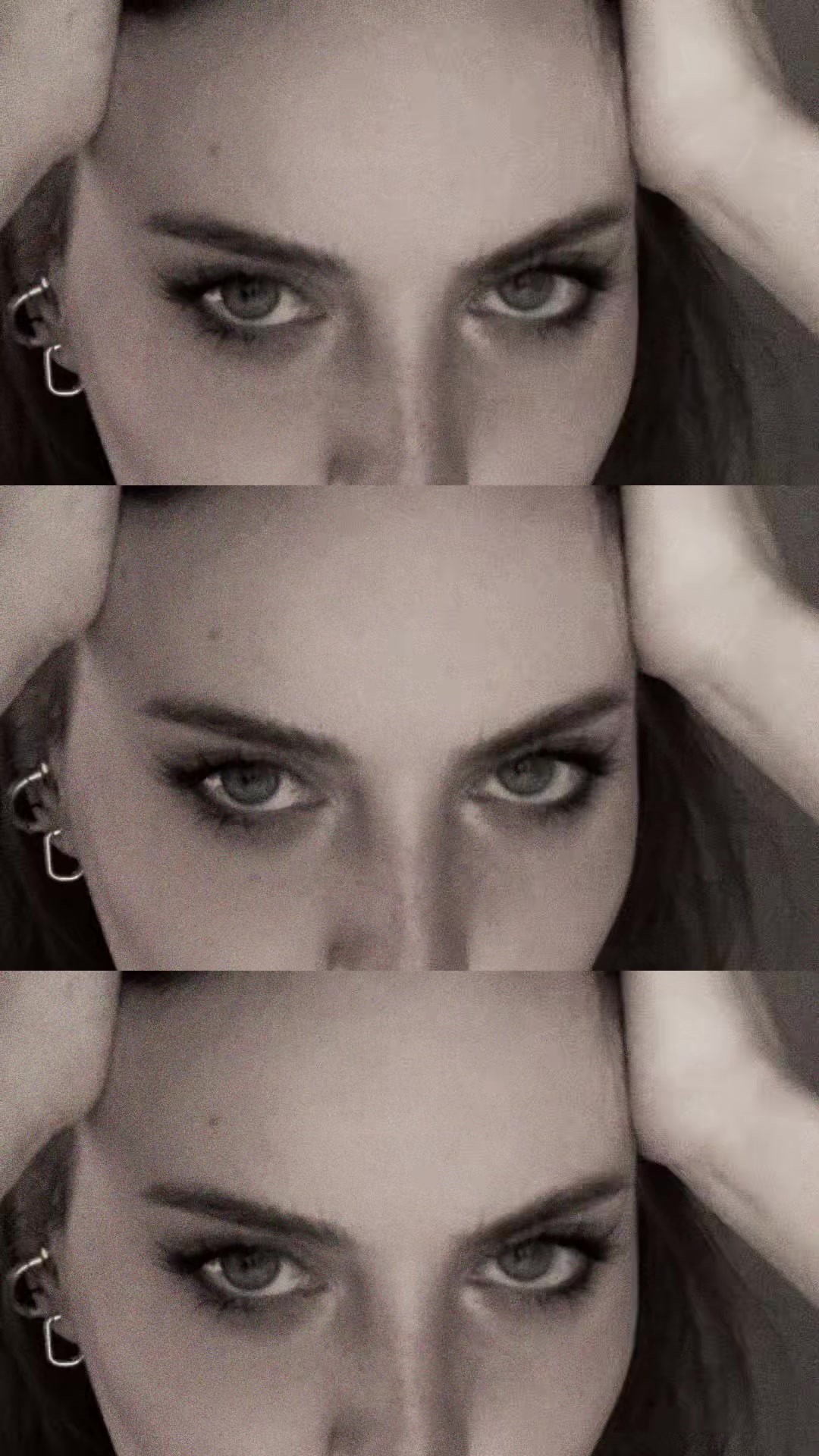 @Volzhenskaia