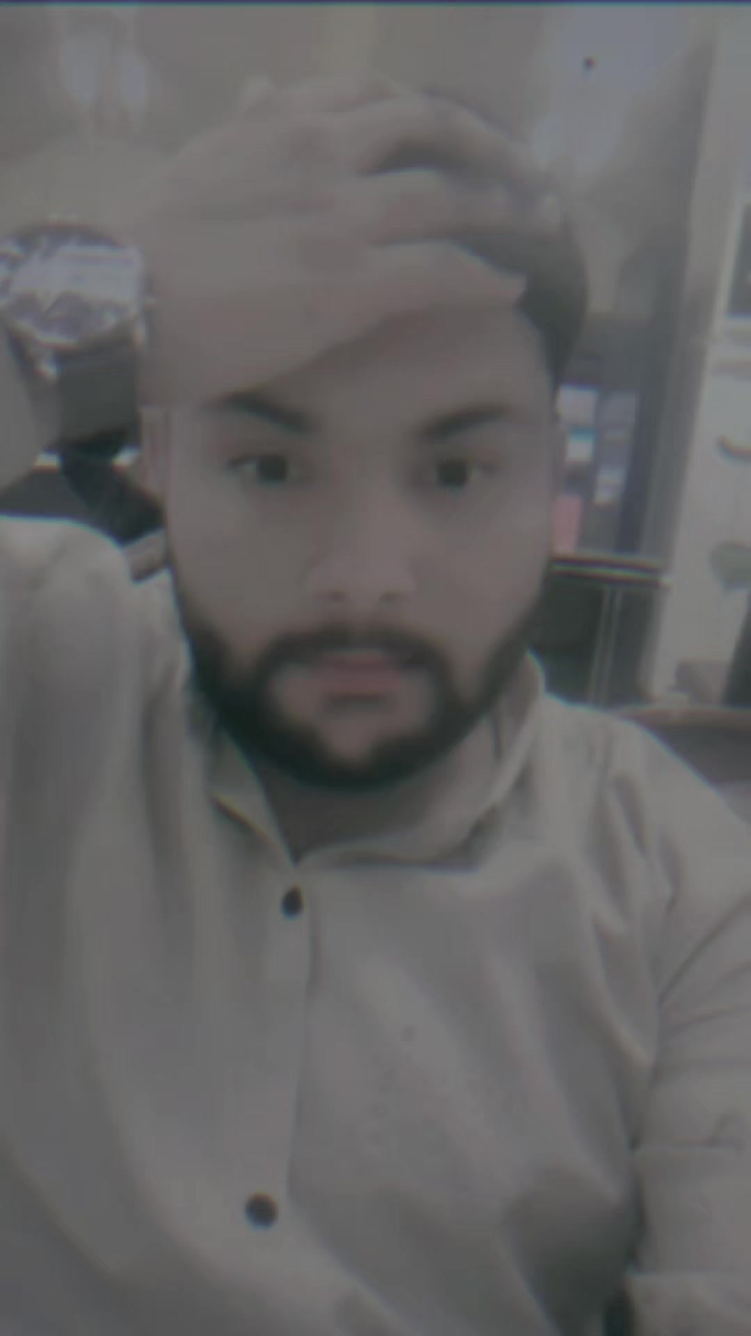 @MALIK 🇸🇦WAQAS🇸🇦 SAUDI 🇸🇦