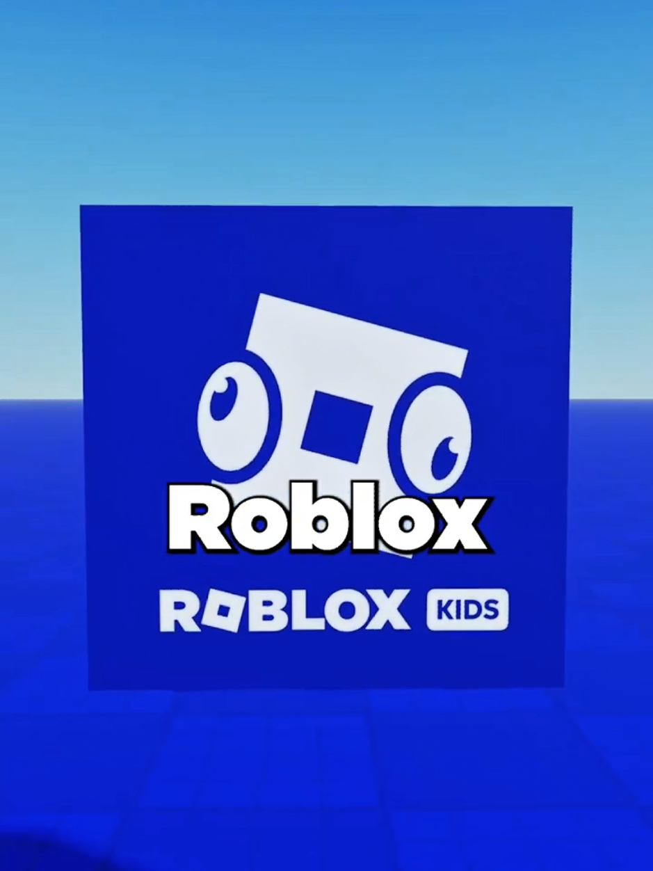 @YOUROBLOX7