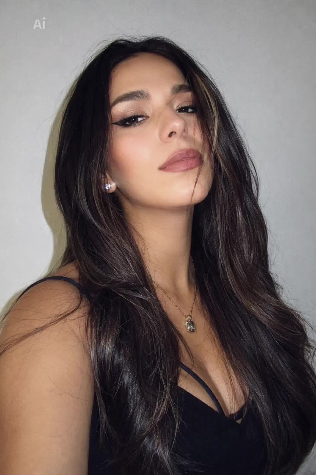 @Melissa Alcalá